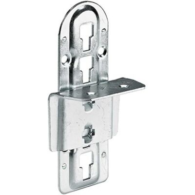 Bettverstellbeschlag VariFix STA Belastbarkeit 400kg HETTICH (47633) Bettverstellbeschlag VariFix STA Belastbarkeit 400kg HETTICH (47633)