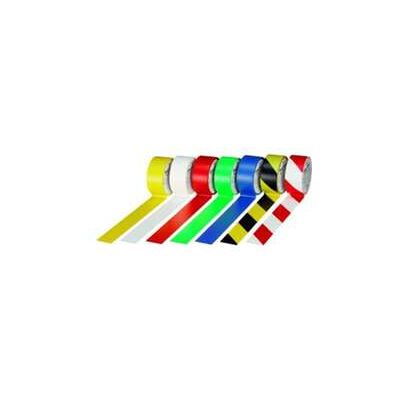 Rocol Gelb Markierungsband - 33m x 50mm - Innen/Außen Gefahrmarkierung Rocol Gelb Markierungsband - 33m x 50mm - Innen/Außen Gefahrmarkierung