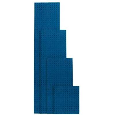 Bott Lochplatte 495 x 457 mm - Stahl-Lochplatte Bott Lochplatte 495 x 457 mm - Stahl-Lochplatte