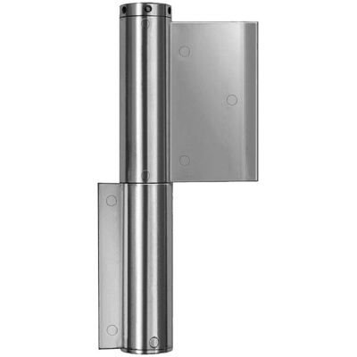 Fridavo - 22A/180 - 180 mm - Links - Scharnier Fridavo - 22A/180 - 180 mm - Links - Scharnier