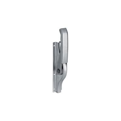 Deni Modell 4013 2000 33 - Türbeschlag Deni Modell 4013 2000 33 - Türbeschlag