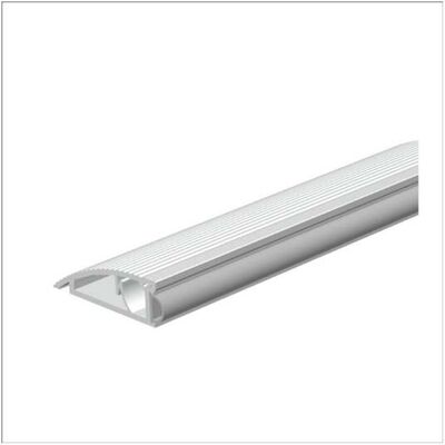 FP AKW Türschwelle - Aluminium - 900mm - Silberfarben FP AKW Türschwelle - Aluminium - 900mm - Silberfarben