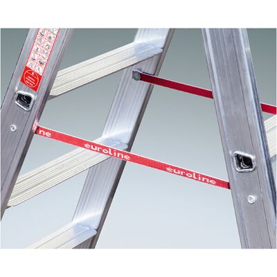 Euroline Gurt PREMIUMline (4990018) Euroline Gurt PREMIUMline (4990018)