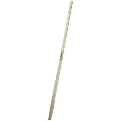 floraworld Schaufelstiel 1500/38 mm Esche (018914) floraworld Schaufelstiel 1500/38 mm Esche (018914)