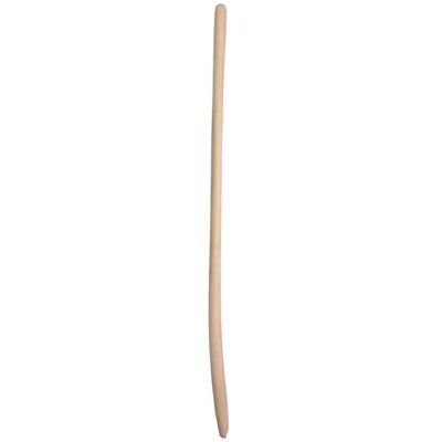 floraworld Schaufelstiel Buche 1300/40 mm (018895) floraworld Schaufelstiel Buche 1300/40 mm (018895)