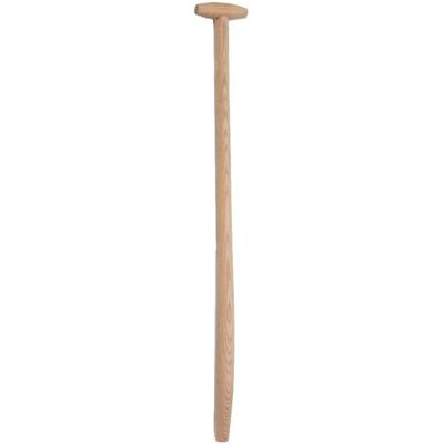 floraworld Schaufelstiel Esche 1000/40 mm (018893) floraworld Schaufelstiel Esche 1000/40 mm (018893)