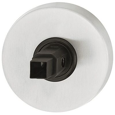 FSB Türgriff und Rosette - Satin F69 - Innentürbeschlag FSB Türgriff und Rosette - Satin F69 - Innentürbeschlag