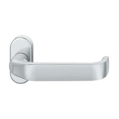 FSB FS-RT-Drückerlochteil 9mm verkröpft/Ros.oval Hochh./unsichtbare Bef./ (0 06 1268 11263 6204) FSB FS-RT-Drückerlochteil 9mm verkröpft/Ros.oval Hochh./unsichtbare Bef./ (0 06 1268 11263 6204)