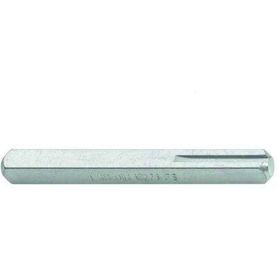 FSB FS-Vollstift 9x150mm mit Nut (0 05 0118 01946 5700) FSB FS-Vollstift 9x150mm mit Nut (0 05 0118 01946 5700)