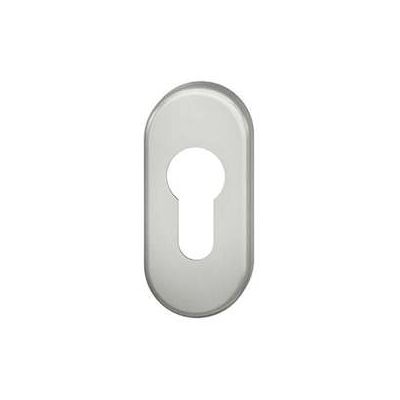 FSB 17 1757 Oval Profilzylinder PZ - Profilzylinder PZ FSB 17 1757 Oval Profilzylinder PZ - Profilzylinder PZ