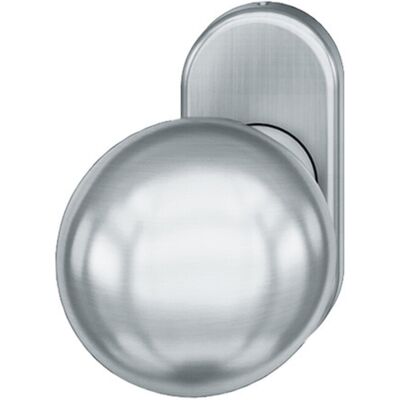 FSB Rahmentür-Knopf 07 0802 Material VA 6204 4-KT. 8mm fest/drehb. (0 07 0802 12853 6204) FSB Rahmentür-Knopf 07 0802 Material VA 6204 4-KT. 8mm fest/drehb. (0 07 0802 12853 6204)