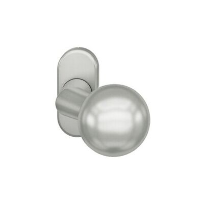 Franz Schneider Brakel GmbH + Co KG Modell 07 0846 Aluminium Türknopf - Türart Franz Schneider Brakel GmbH + Co KG Modell 07 0846 Aluminium Türknopf - Türart