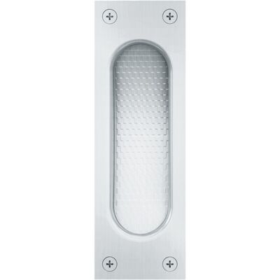 FSB Schiebetürmuschel 42 4211 blind L.120mm B.40mm VA 6204 ktg. EL.-T. 11,5mm (0 42 4211 00000 6204) FSB Schiebetürmuschel 42 4211 blind L.120mm B.40mm VA 6204 ktg. EL.-T. 11,5mm (0 42 4211 00000 6204)