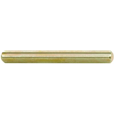 FSB Vollstift 8x120mm mit Nut (0 05 0118 00834 5700) FSB Vollstift 8x120mm mit Nut (0 05 0118 00834 5700)