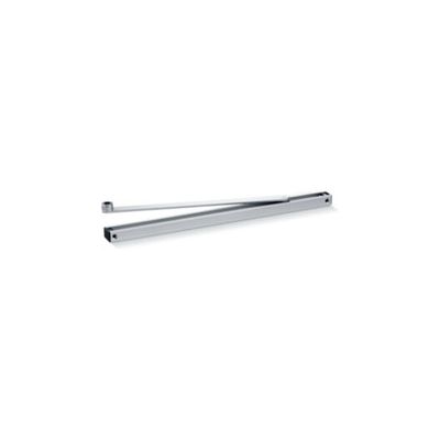 Geze TS 3000 / 5000 Türschiebeanlage - Gleitschiene Geze TS 3000 / 5000 Türschiebeanlage - Gleitschiene