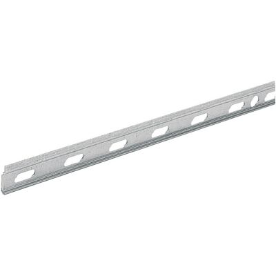 Hettich Aufhängeschiene Typ B 3000mm 150kg (9007651) Hettich Aufhängeschiene Typ B 3000mm 150kg (9007651)