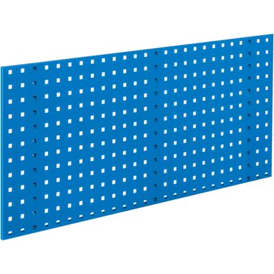 Kappes Lochplatte RasterPlan RAL 5015 1.000 x 450 mm (4001.00.1010) Kappes Lochplatte RasterPlan RAL 5015 1.000 x 450 mm (4001.00.1010)