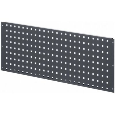 Kappes Modullochplatten RasterPlan RAL 7016 (7065.00.0008) Kappes Modullochplatten RasterPlan RAL 7016 (7065.00.0008)