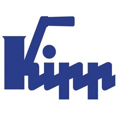 KIPP Kantenschutz-Dichtprofil 5000 x 11 x 22mm EPDM schwarz Form B (K1368.122X5000) KIPP Kantenschutz-Dichtprofil 5000 x 11 x 22mm EPDM schwarz Form B (K1368.122X5000)