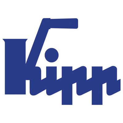 KIPP Kantenschutz-Dichtprofil 50000 x 6,5 x 15 PVC schwarz EPDM 50 Meter (K1368.415X50000) KIPP Kantenschutz-Dichtprofil 50000 x 6,5 x 15 PVC schwarz EPDM 50 Meter (K1368.415X50000)