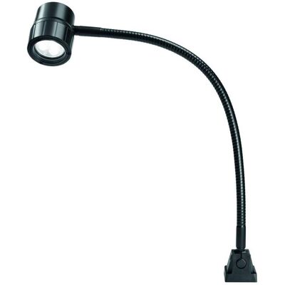 Maschinenleuchte SLF 500 10G 5000K ; E/D/E (641180) Maschinenleuchte SLF 500 10G 5000K ; E/D/E (641180)