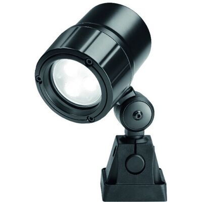 Maschinenleuchte SLJ 500 10G 5000K ; E/D/E (641127) Maschinenleuchte SLJ 500 10G 5000K ; E/D/E (641127)