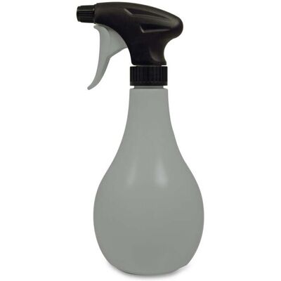 Mesto - MAJA MINI - Grau - 0,5 L - Hand sprayer Mesto - MAJA MINI - Grau - 0,5 L - Hand sprayer