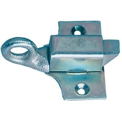 GSG - 825 - Gloss Galv - Nr.825 - Skylight latch GSG - 825 - Gloss Galv - Nr.825 - Skylight latch