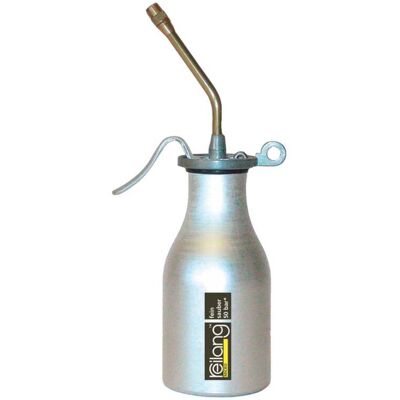 reilang Microzerstäuber Aluminium Nenninhalt 300ml (RZE300AL) reilang Microzerstäuber Aluminium Nenninhalt 300ml (RZE300AL)