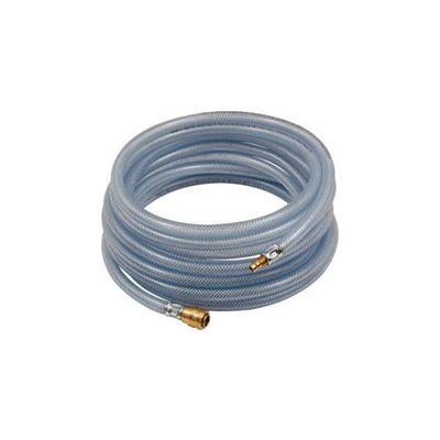 Riegler PVC Gartenschlauch-Set - 20x13mm, 5m - Gartenschlauch Riegler PVC Gartenschlauch-Set - 20x13mm, 5m - Gartenschlauch
