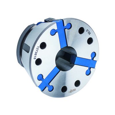 RÖHM Spannzange GTG 52 D38,5 CAPTIS GLATT L46 (1273425) RÖHM Spannzange GTG 52 D38,5 CAPTIS GLATT L46 (1273425)