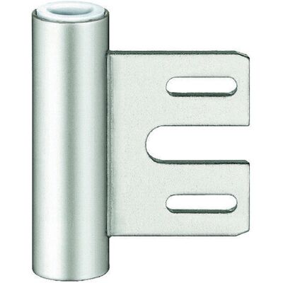 Simonswerk V 8000 WF Nickel - 3-teilige Scharniersystem Simonswerk V 8000 WF Nickel - 3-teilige Scharniersystem