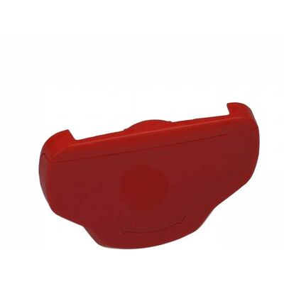 STIER Systainer³ Verschluss M robust langlebig (907624) STIER Systainer³ Verschluss M robust langlebig (907624)