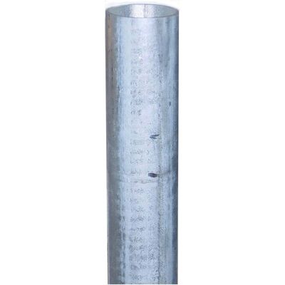 Televes Antennenmast D: 60 mm L: 3,0 m MAST603000 ; unex (301023) Televes Antennenmast D: 60 mm L: 3,0 m MAST603000 ; unex (301023)