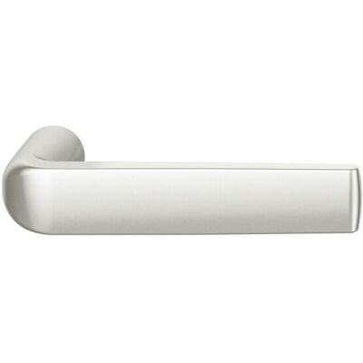 Franz Schneider Brakel Aluminium Türgriff-Teil - ASL Standardlagerung Franz Schneider Brakel Aluminium Türgriff-Teil - ASL Standardlagerung
