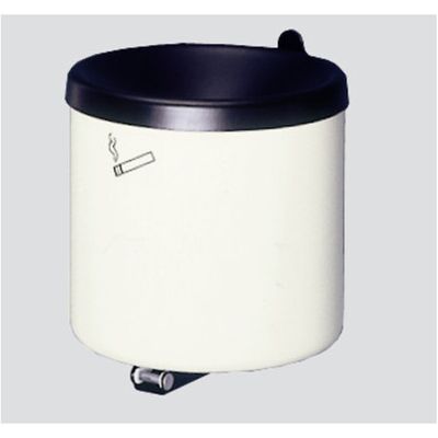 VAR Wandascher WH 16 weiß 2,4 l (3220) VAR Wandascher WH 16 weiß 2,4 l (3220)