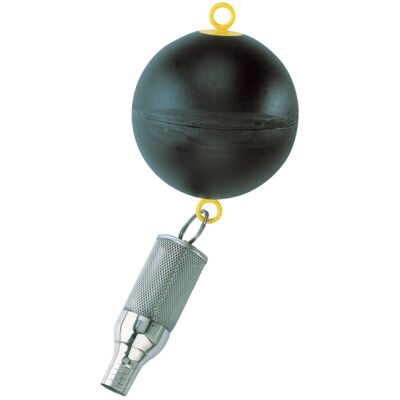 WILO G 2024959 - Filter für private Wasserversorgung WILO G 2024959 - Filter für private Wasserversorgung