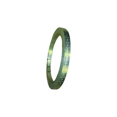 E-NORMpro Windrispenband 40 x 1,5 mm - Windrispenband E-NORMpro Windrispenband 40 x 1,5 mm - Windrispenband