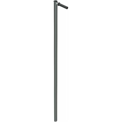ZARGES Haltestange mit L-Griff (47267) ZARGES Haltestange mit L-Griff (47267)