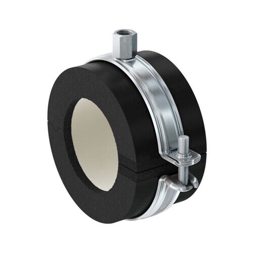 fischer Kälteschelle FRSK 125-127 (560982)