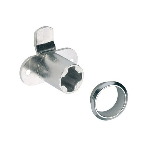 Hettich Hebelzylinder Prestige2000 72502 2 mm gekröpft vs.,rs,LAD,vern.)