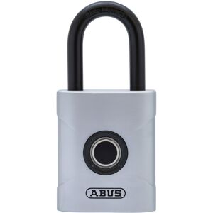 Abus Fingerabdruck 57/50 Touch (62581) Abus Fingerabdruck 57/50 Touch (62581)