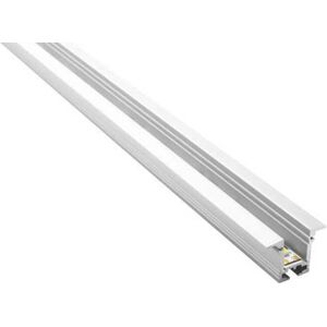 Barthelme Modell 62399503 Aluminium-Lichtprofil - Innen Barthelme Modell 62399503 Aluminium-Lichtprofil - Innen