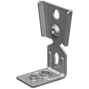 Bosch PRO FMI-M6/M8 Metallaufhänger (1600A03C2T) Bosch PRO FMI-M6/M8 Metallaufhänger (1600A03C2T)