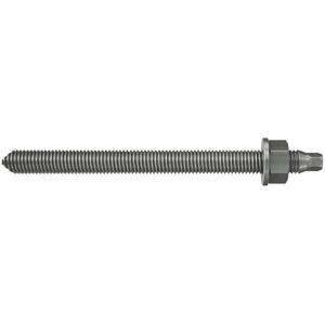 fischer Ankerstange RG M8x110 A4 (050263) fischer Ankerstange RG M8x110 A4 (050263)