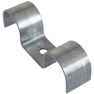 fischer Befestigungsschelle BSMZ 20 (079535) fischer Befestigungsschelle BSMZ 20 (079535)