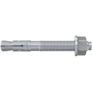 fischer Bolzenanker FBN II 16/140 (045568) fischer Bolzenanker FBN II 16/140 (045568)