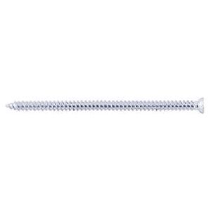 fischer Fensterrahmenschraube FFS 7,5x52 (532923) fischer Fensterrahmenschraube FFS 7,5x52 (532923)