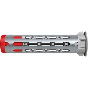fischer Hohlraumdübel DuoHM 4x55 S PZ (572920) fischer Hohlraumdübel DuoHM 4x55 S PZ (572920)