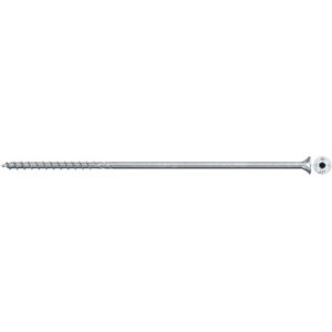 fischer Holzschraube PowerFast II 10,0x300 SK TX TG blvz 50 (566326) fischer Holzschraube PowerFast II 10,0x300 SK TX TG blvz 50 (566326)